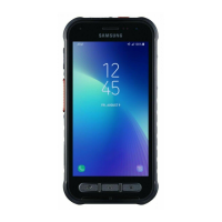 Preview: Samsung Galaxy XCover FieldPro