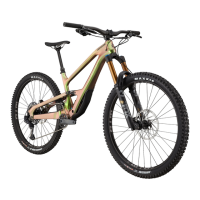 Preview: Cannondale Jekyll