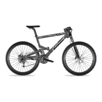 Preview: Cannondale Jekyll