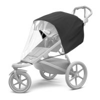 Preview: Thule Urban Glide