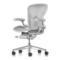 Preview: Herman Miller Aeron