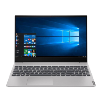 Preview: Lenovo IdeaPad S340 Series