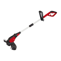 Preview: EINHELL GC-ET 4530