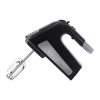 Hand Mixer Logo