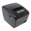 Printer Logo