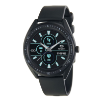 Preview: Marea B59003