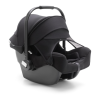 Car Seat Logo