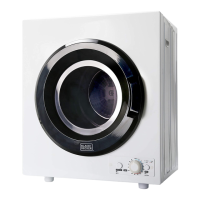 Preview: Black+Decker BCED26