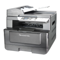 Preview: Pandigital M1