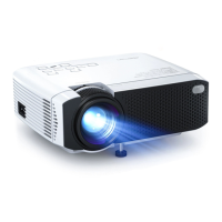 Preview: Apeman LC350