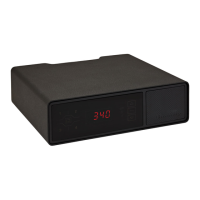 Preview: Hornady RAPiD SAFE NIGHT GUARD