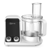 Food Processor Logo