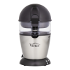 Juicer Logo