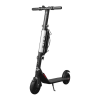 Scooter Logo
