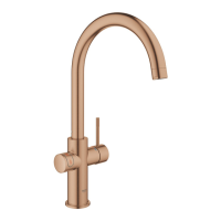 Preview: Grohe RED DUO