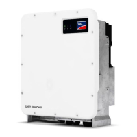 Preview: SMA SUNNY HIGHPOWER PEAK3