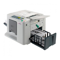 Preview: Riso CV Series