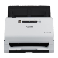Preview: Canon imageFORMULA R40