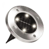Outdoor Light Logo