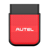 Preview: Autel MaxiAP AP200H