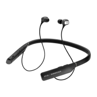 Preview: Sennheiser EPOS ADAPT 460