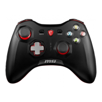 Preview: MSI Force GC30