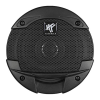 Speakers Logo