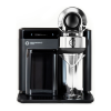 Kitchen Appliances Logo