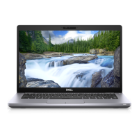 Preview: Dell Latitude 5410