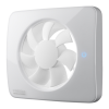 Fan Logo