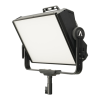 Outdoor Light Logo