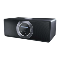 Preview: Sharp DR-I470