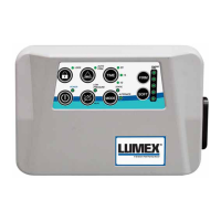 Preview: Graham Field LUMEX SELECT Series