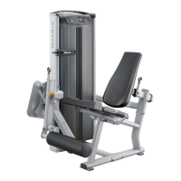 Preview: Matrix VERSA Series