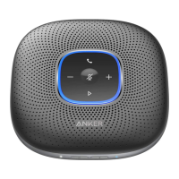 Preview: Anker PowerConf