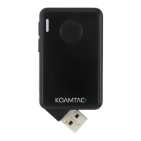 Preview: KoamTac KDC Series