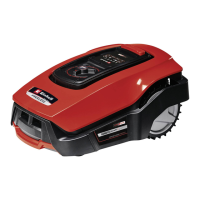 Preview: EINHELL FREELEXO