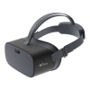 Virtual Reality Headsets Logo