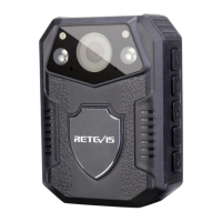 Preview: Retevis RT77
