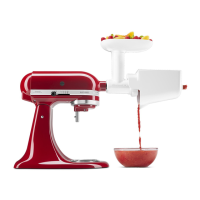 Preview: KitchenAid 5KSMFVSP