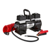 Power Tool Logo