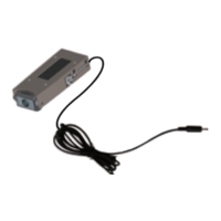 Preview: Car Solutions CAR DVR