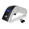 Barcode Reader Logo