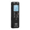 Voice Recorder Logo