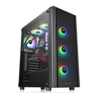 Preview: Thermaltake V250 TG ARGB