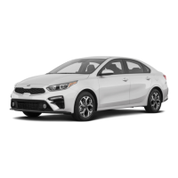 Preview: Kia Forte 2020