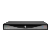 Preview: TiVo Roamio Series