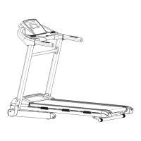 Preview: Exerpeutic TF3000