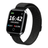 Watch Logo