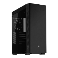 Preview: Corsair 110R